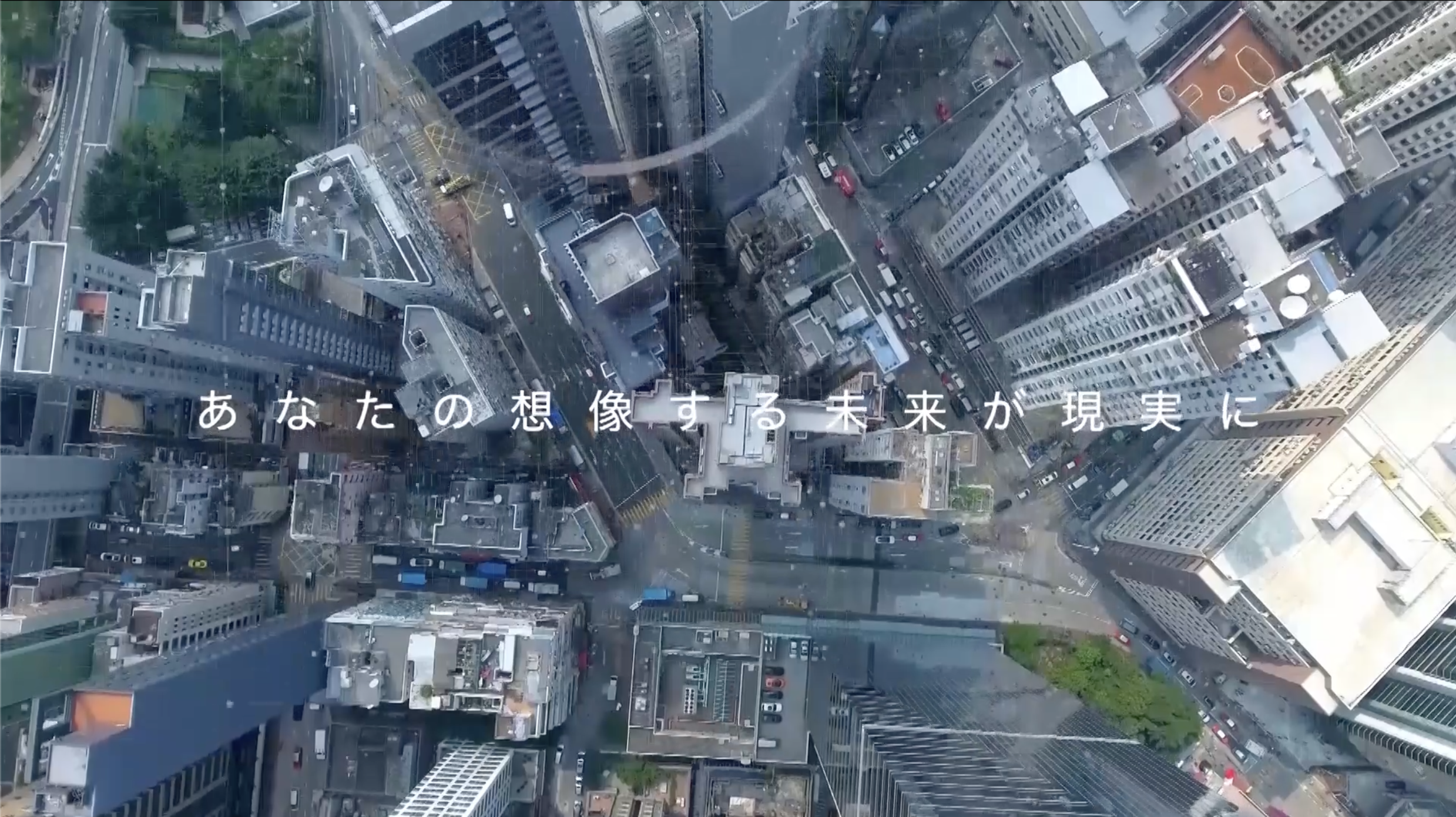 北摂エリア】HESTA AI SMART HOMEってどんな会社？口コミや評判を徹底解説 - 中古リノベ特集