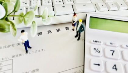 壁を壊すリノベーションの費用や注意点を解説！北摂エリア